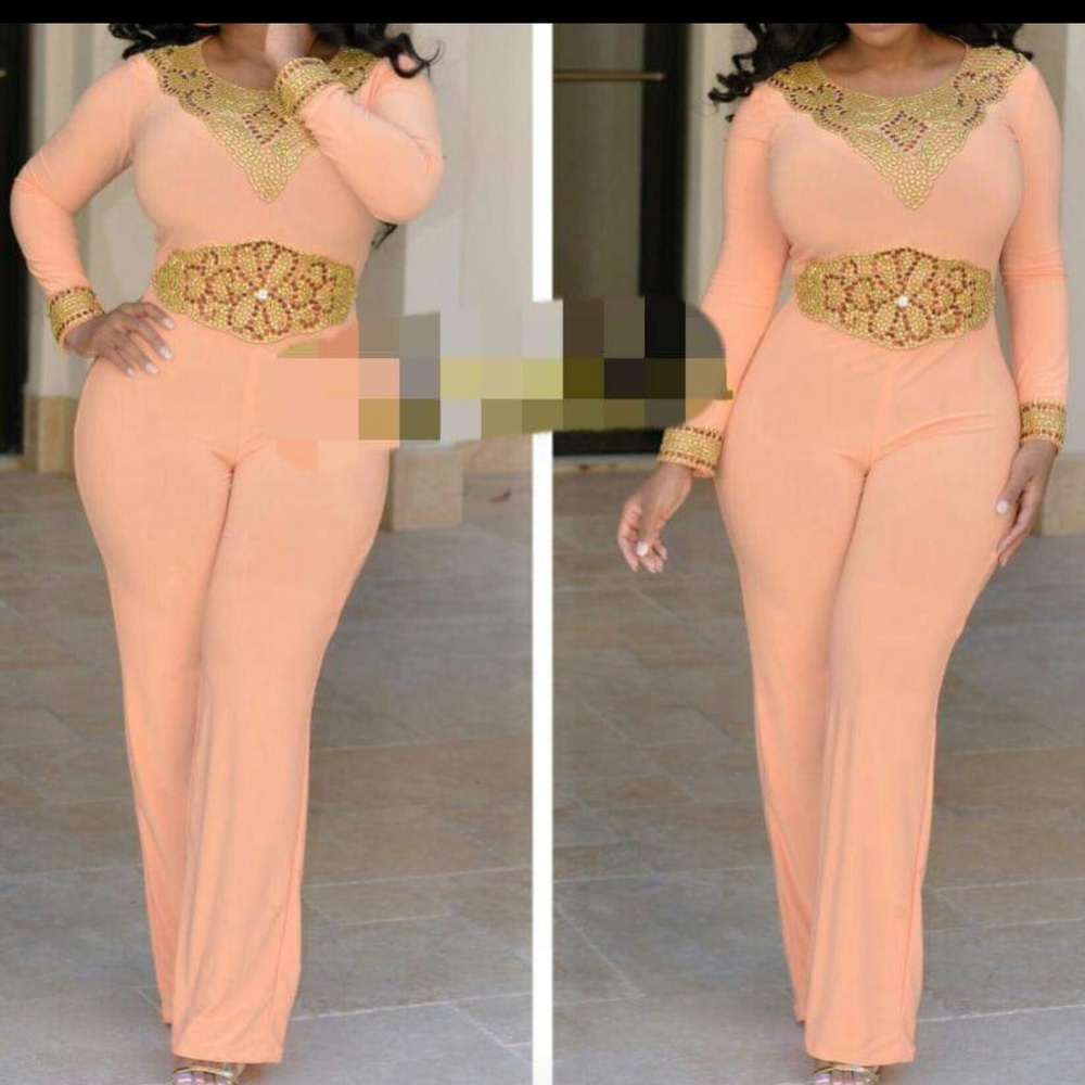 Evening & Party Wear